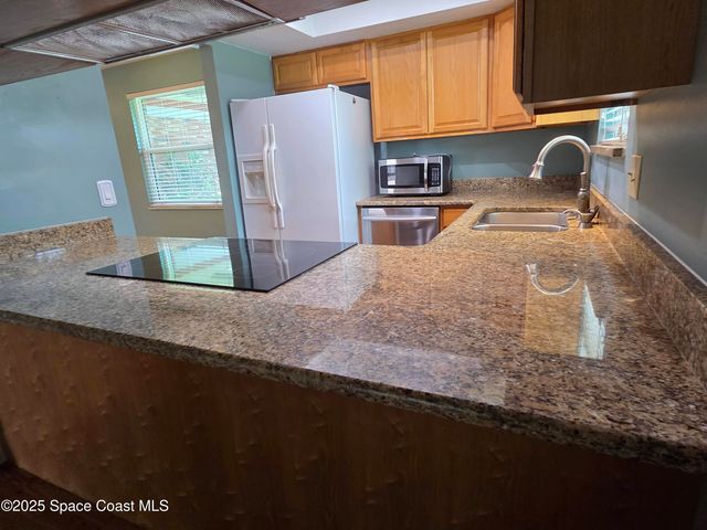 744 John Carroll Lane, Melbourne, FL 32904