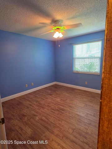 744 John Carroll Lane, Melbourne, FL 32904