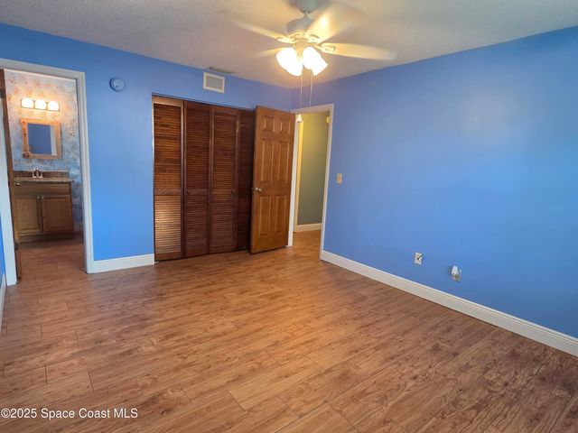 744 John Carroll Lane, Melbourne, FL 32904