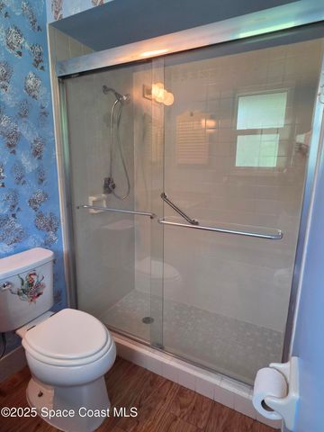 744 John Carroll Lane, Melbourne, FL 32904