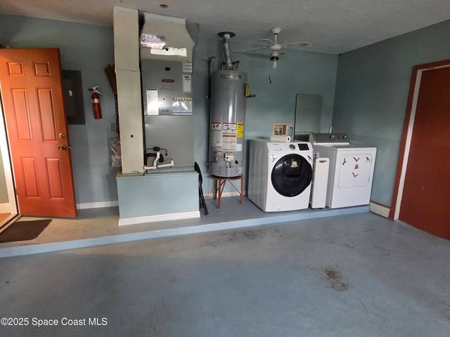 744 John Carroll Lane, Melbourne, FL 32904