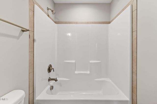 152 E Ravano Drive, Clayton, NC 27527