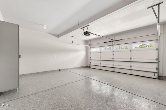 152 E Ravano Drive, Clayton, NC 27527