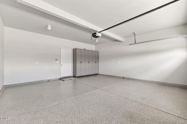 152 E Ravano Drive, Clayton, NC 27527