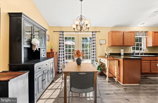 13211 TOWER RD, Unionville, VA 22567