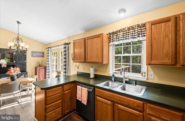 13211 TOWER RD, Unionville, VA 22567