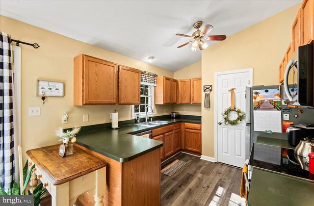 13211 TOWER RD, Unionville, VA 22567