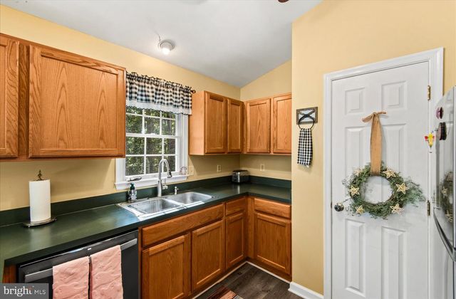 13211 TOWER RD, Unionville, VA 22567