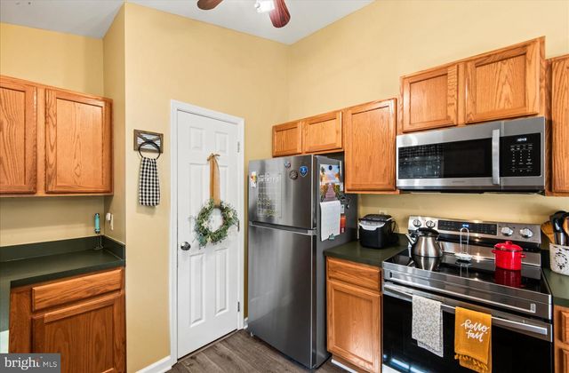 13211 TOWER RD, Unionville, VA 22567