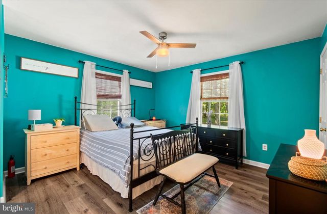13211 TOWER RD, Unionville, VA 22567