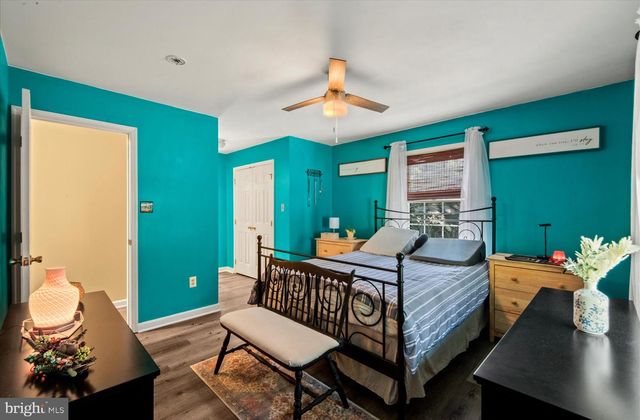 13211 TOWER RD, Unionville, VA 22567