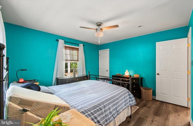13211 TOWER RD, Unionville, VA 22567