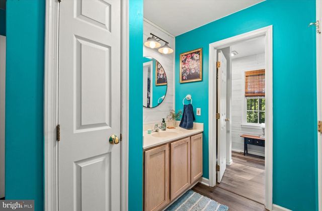 13211 TOWER RD, Unionville, VA 22567