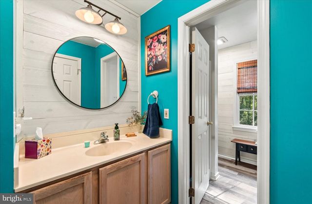 13211 TOWER RD, Unionville, VA 22567