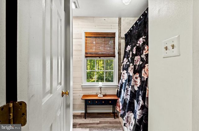 13211 TOWER RD, Unionville, VA 22567