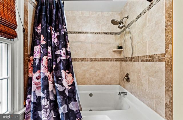 13211 TOWER RD, Unionville, VA 22567