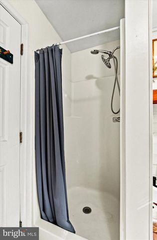 13211 TOWER RD, Unionville, VA 22567