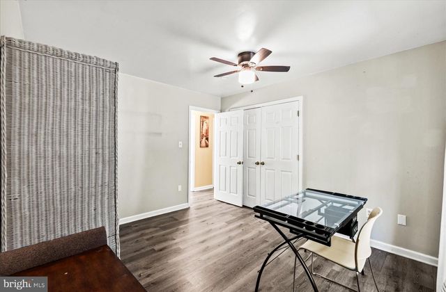 13211 TOWER RD, Unionville, VA 22567