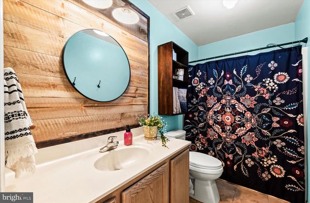 13211 TOWER RD, Unionville, VA 22567