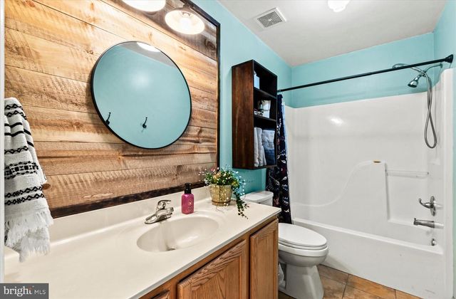 13211 TOWER RD, Unionville, VA 22567