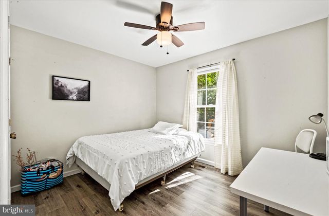 13211 TOWER RD, Unionville, VA 22567