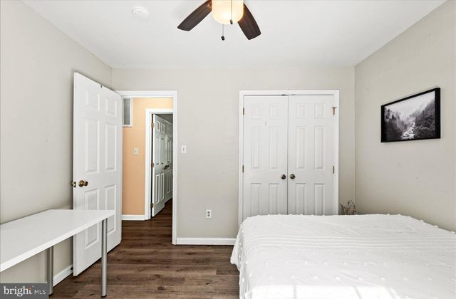 13211 TOWER RD, Unionville, VA 22567