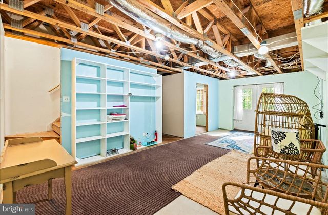 13211 TOWER RD, Unionville, VA 22567