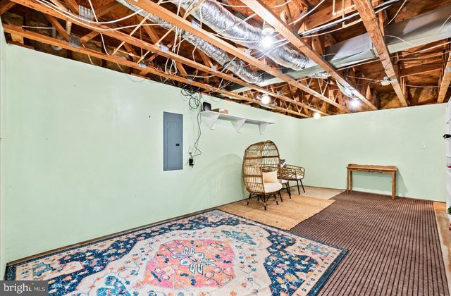 13211 TOWER RD, Unionville, VA 22567