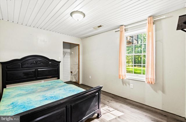 13211 TOWER RD, Unionville, VA 22567