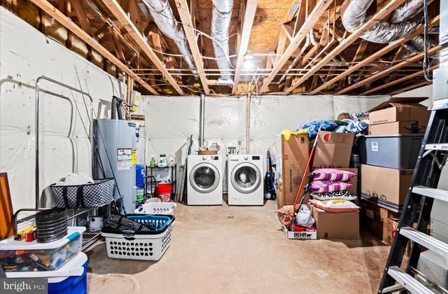 13211 TOWER RD, Unionville, VA 22567