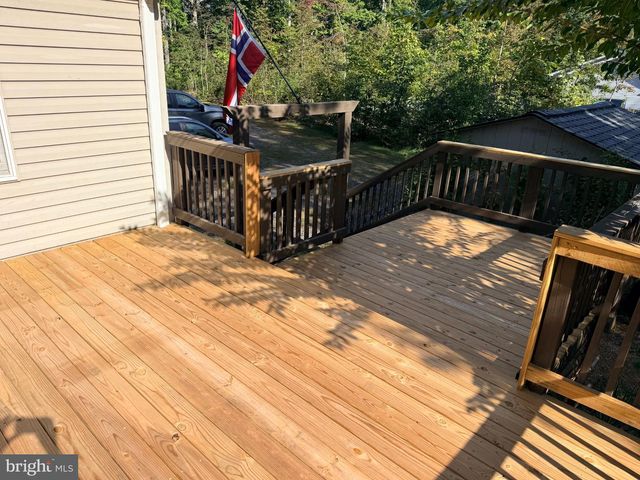 13211 TOWER RD, Unionville, VA 22567