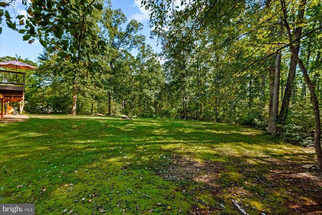 13211 TOWER RD, Unionville, VA 22567