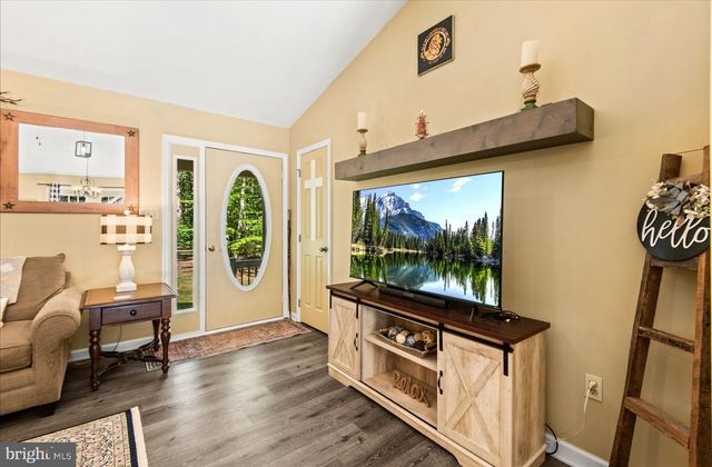 13211 TOWER RD, Unionville, VA 22567