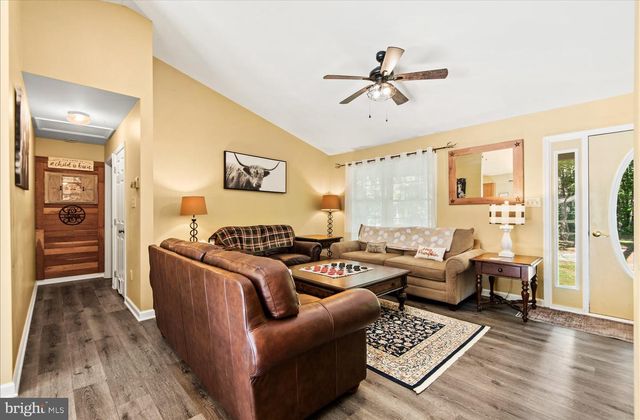 13211 TOWER RD, Unionville, VA 22567
