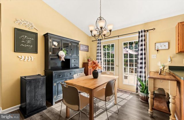 13211 TOWER RD, Unionville, VA 22567