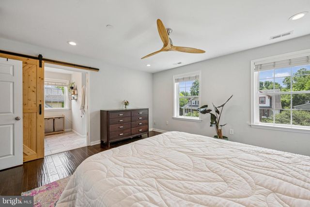 614 MURDOCK RD, Baltimore, MD 21212