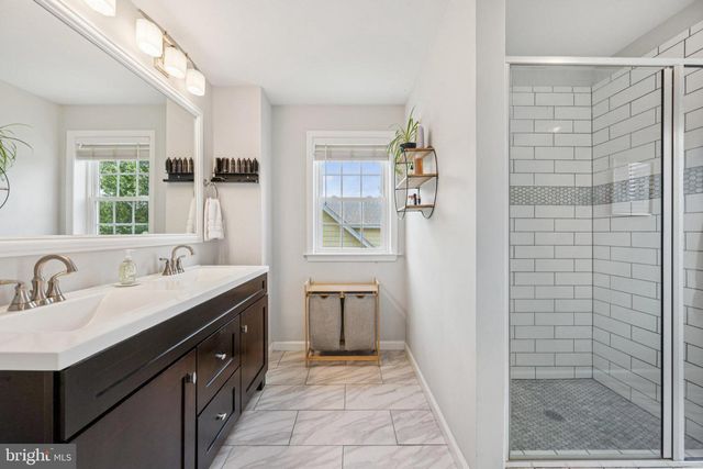 614 MURDOCK RD, Baltimore, MD 21212