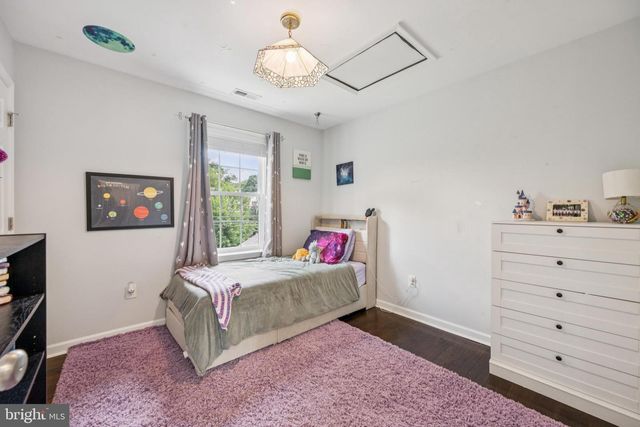 614 MURDOCK RD, Baltimore, MD 21212