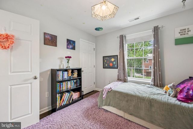 614 MURDOCK RD, Baltimore, MD 21212