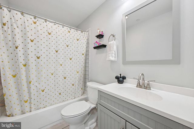 614 MURDOCK RD, Baltimore, MD 21212