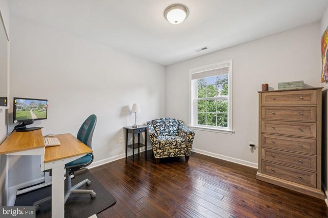 614 MURDOCK RD, Baltimore, MD 21212