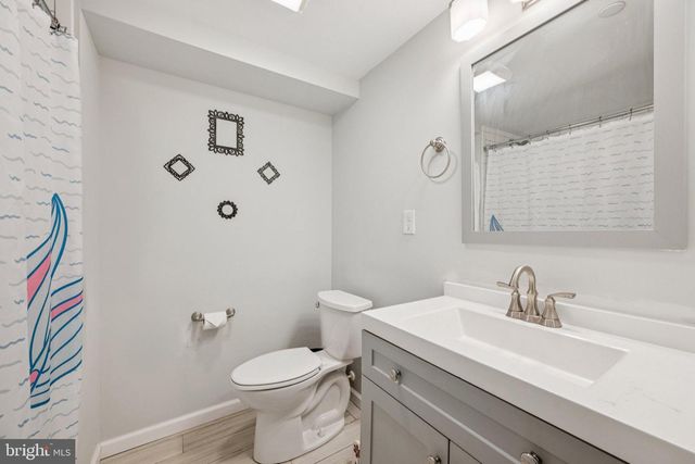 614 MURDOCK RD, Baltimore, MD 21212