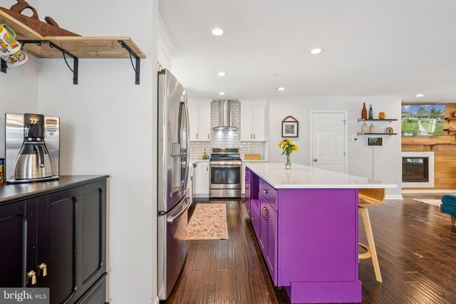 614 MURDOCK RD, Baltimore, MD 21212