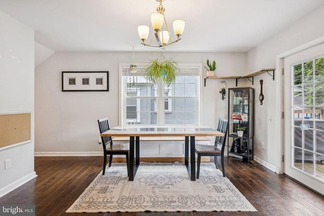 614 MURDOCK RD, Baltimore, MD 21212