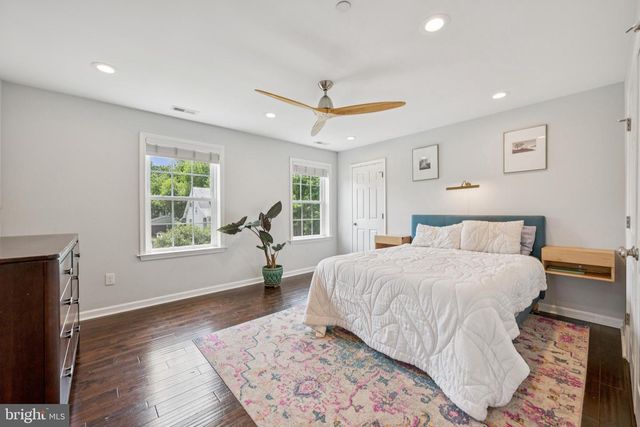 614 MURDOCK RD, Baltimore, MD 21212