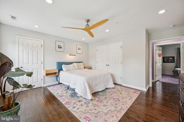 614 MURDOCK RD, Baltimore, MD 21212