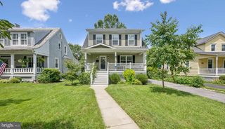 614 MURDOCK RD, Baltimore, MD 21212