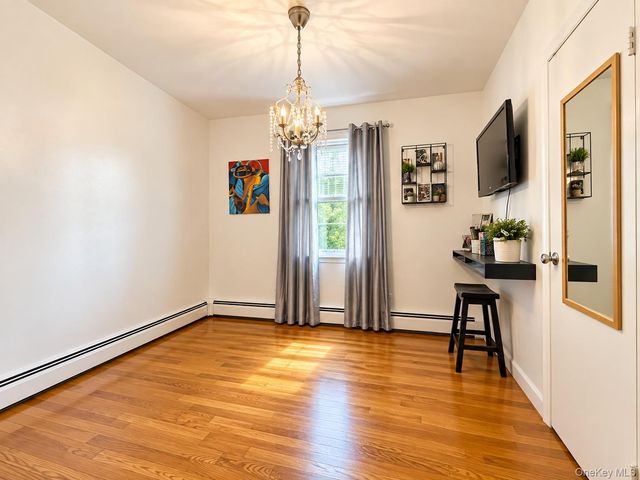 12126 7th Avenue, College Point, NY 11356