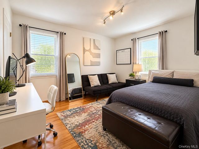 12126 7th Avenue, College Point, NY 11356