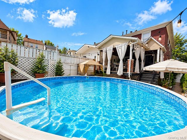12126 7th Avenue, College Point, NY 11356